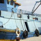 5c8b79d1230000040124d4a7