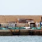 5c8b79d2240000f7054d93f1