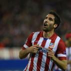 5c8af1092300005300e76aba