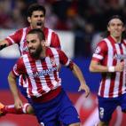 5c8af1092500001304c9e353