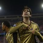 5c8af10a240000f404a3ee6e