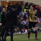 5c8af10a2300005400e76abc