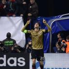 5c8af10a2300002f00e76abe