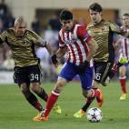 5c8af10b2400004205a3ee70