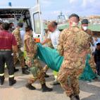 5c8b79d22000009e0470dbba