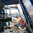 5c8b79d32300005300e84aca