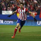 5c8af10b3b000070066cd03c