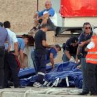 5c8b79d33b000072066dae1c