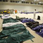 5c8b79d42400000a05a4d0a5