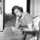 5c8a736136000006186b7de2