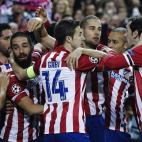 5c8af10c2500000d04c9e355