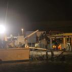 5c8b79d4230000040124d4b3