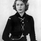 5c8a73612500000704c90f3b