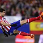 5c8af10c2500000704c9e357