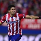 5c8af10d20000045046ffd13