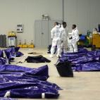 5c8b79d5240000f404a4d0a8