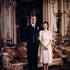 5c8a7362230000d504231ec1