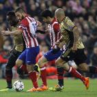 5c8af10b2400006d054cb284