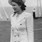 5c8a73622300000401231ec3