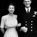 5c8a736225000058068128ec