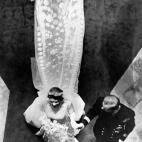 5c8a736325000052068128ee