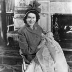 5c8a73632500000a068128f0