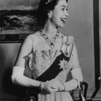 5c8a73643b000070066bff19