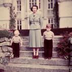 5c8a73652500000d04c90f43