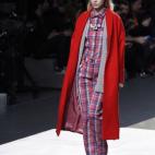 Puedes ver el desfile completo de Ailanto en Grazia.es