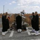 5c8af0ed2400006c05a3ee54