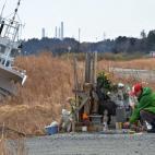 5c8af0ee2400006c05a3ee56