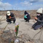 5c8af0ee360000ba1a6c4f54