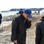 5c8af0ef2500000d04c9e325