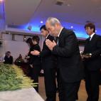 5c8af0ef360000a61b6c4f56