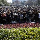 5c8af0f0360000c81a6c4f58