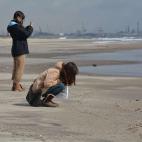 5c8af0f12000009d036ffce1