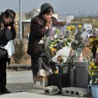 5c8af0f122000030001a1ec6