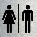 Al salir del baño, procura no empujar o tocar la puerta con tus manos. Si no hay perilla o manija, empuja con un codo, pero si tienes que halar la puerta para abrir, de nuevo hazlo con una toalla de papel o en todo caso, con tela de tu ropa. El...