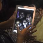 5c8a4eac2300007f0122efb2