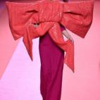 Puedes ver el desfile completo de Ágatha Ruiz de la Prada en Grazia.es