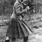 5c8a73673b000037066bff1d