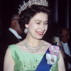 5c8a73673b000054066bff1f