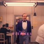 5c8af10d2400004205a3ee74