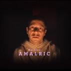 5c8af10e22000031001a1eef