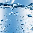 Contra la mucosidad... mucha agua.