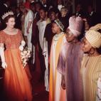 5c8a73682400005405a318b7