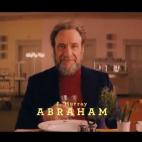 5c8af10e2300003000e76ac8