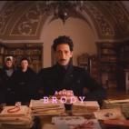 5c8af10e2500000d04c9e35d