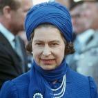 5c8a73682400004205a318bb