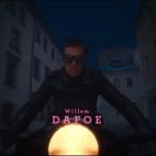 5c8af10e20000043046ffd17